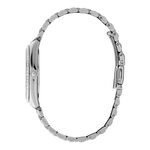 Montre Olivia Burton Bejewelled Rose - Montres &eacute;tanches Femme | Marc Orian