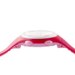 Montre Upp Digi Loop Rose - Montres &eacute;tanches Enfant | Marc Orian