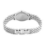 Bracelet De Montre Codhor Suzanne Bleu Sky - Montres &eacute;tanches Femme | Marc Orian