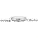 Montre Upp Solena Blanc - Montres &eacute;tanches Enfant | Marc Orian