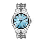 Montre Diesel Vert Bleu - Montres &eacute;tanches Homme | Marc Orian