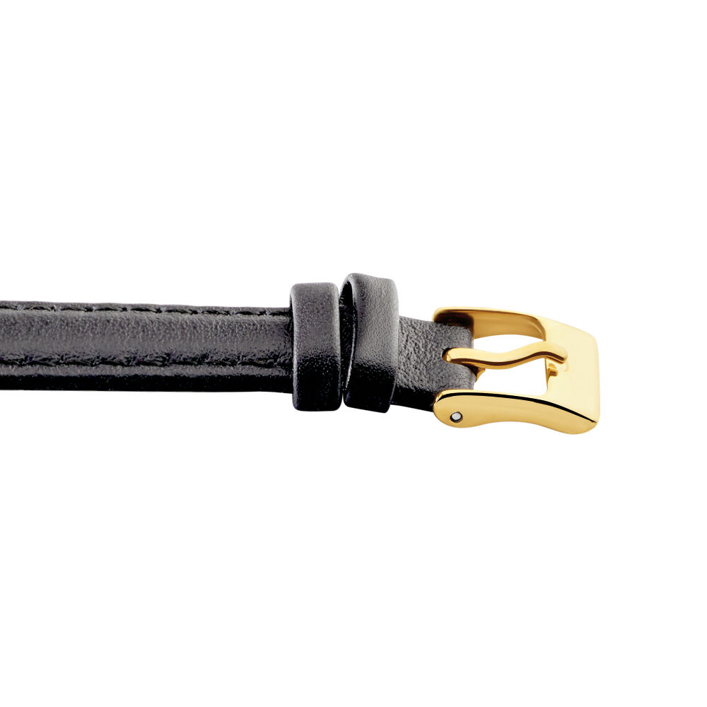 Bracelet De Montre Tenerife - Bracelets de montre Famille | Marc Orian