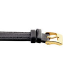 Bracelet De Montre Tenerife - Bracelets de montre Famille | Marc Orian