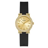 Montre Guess Fawn Doré