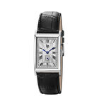 Montre Lip Churchill T24 Argent&eacute; - Montres &eacute;tanches Homme | Marc Orian