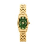 Montre Codhor Diane Vert - Montres &eacute;tanches Femme | Marc Orian