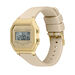 Montre Ice Watch Digit Retro - Montres étanches Femme | Marc Orian