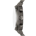 Montre Emporio Armani Bleu - Montres &eacute;tanches Homme | Marc Orian
