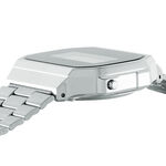 Montre Casio Collection Vintage Noir - Montres &eacute;tanches Unisex | Marc Orian