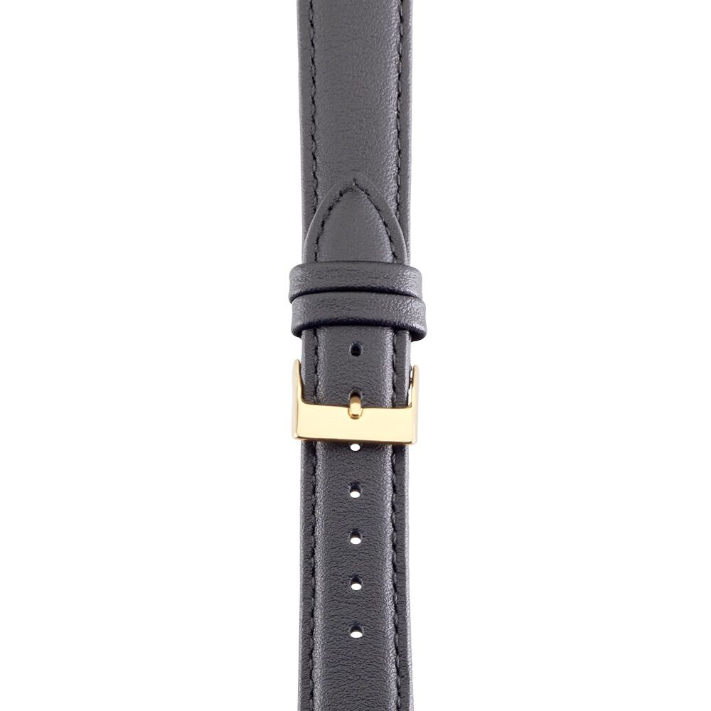 Bracelet De Montre Panama - Bracelets de montre Famille | Marc Orian