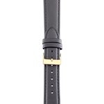 Bracelet De Montre Panama - Bracelets de montre Famille | Marc Orian