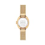 Montre Coach Sammy Dor&eacute; - Montres &eacute;tanches Femme | Marc Orian