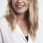 Collier Rosmerta Or Jaune Diamant - Colliers avec pierres Femme | Marc Orian