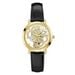 Montre Guess Quattro Clear Doré - Montres étanches Femme | Marc Orian