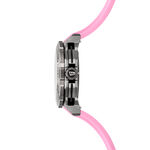 Montre Festina Chrono Bike 3 Noir - Montres &eacute;tanches Homme | Marc Orian