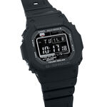 Montre Casio G-shock Gris - Montres &eacute;tanches Homme | Marc Orian