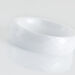 Bague Ceramik Design Ceramique Céramique - Bijoux fantaisie Femme | Marc Orian