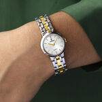 Montre Festina Mademoiselle 23 Blanc - Montres &eacute;tanches Femme | Marc Orian