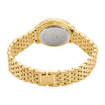 Montre Codhor Louna Argent&eacute; - Montres classiques Femme | Marc Orian