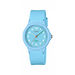 Montre Casio Collection Casio Timeless Collection Bleu Sky - Montres étanches Femme | Marc Orian