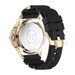 Montre Philipp Plein The $kull Noir - Montres étanches Homme | Marc Orian