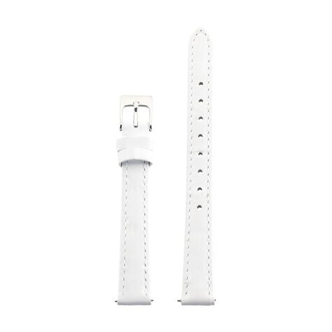 Bracelet De Montre Havane - Bracelets de montre Famille | Marc Orian