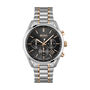Montre Boss Champion Noir