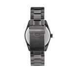 Montre Maserati Attrazione Noir - Montres &eacute;tanches Homme | Marc Orian