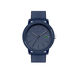 Montre Lacoste12.12 Bleu - Montres étanches Homme | Marc Orian