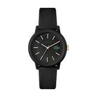 Montre Lacoste Lacoste.12.12 Noir