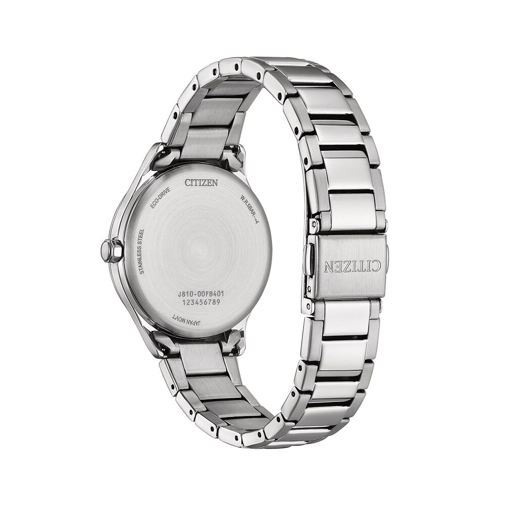 Montre Citizen Trendy Colors - Montres &eacute;tanches Femme | Marc Orian