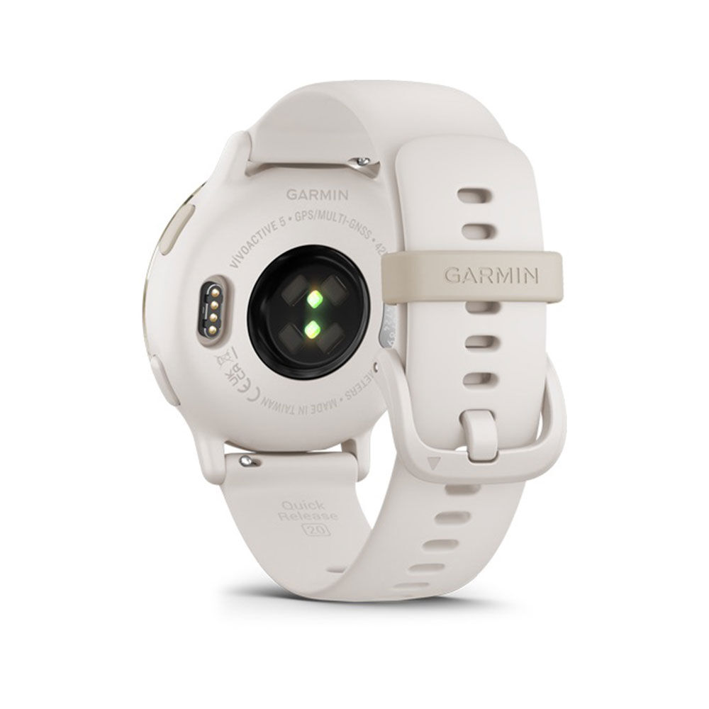 Montre Connectée Garmin vivoactive 5 - Montres connectées Famille | Marc Orian