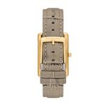 Montre Michael Kors Essex Blanc - Montres &eacute;tanches Femme | Marc Orian