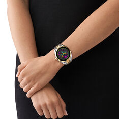Montre Connectée Michael Kors Gen 6 Bradshaw - Montres connectées Femme | Marc Orian