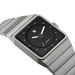 Montre Lip Big Titane Noir - Montres automatique Homme | Marc Orian