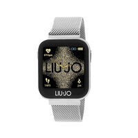 Montre Connectée Liu Jo Smartwatch Classic