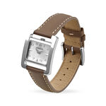 Coffret De Montre Herbelin Antares Blanc - Montres classiques Femme | Marc Orian