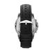 Montre Fossil Grant Noir - Montres classiques Homme | Marc Orian