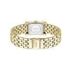 Montre Boss Lucy Vert - Montres &eacute;tanches Femme | Marc Orian