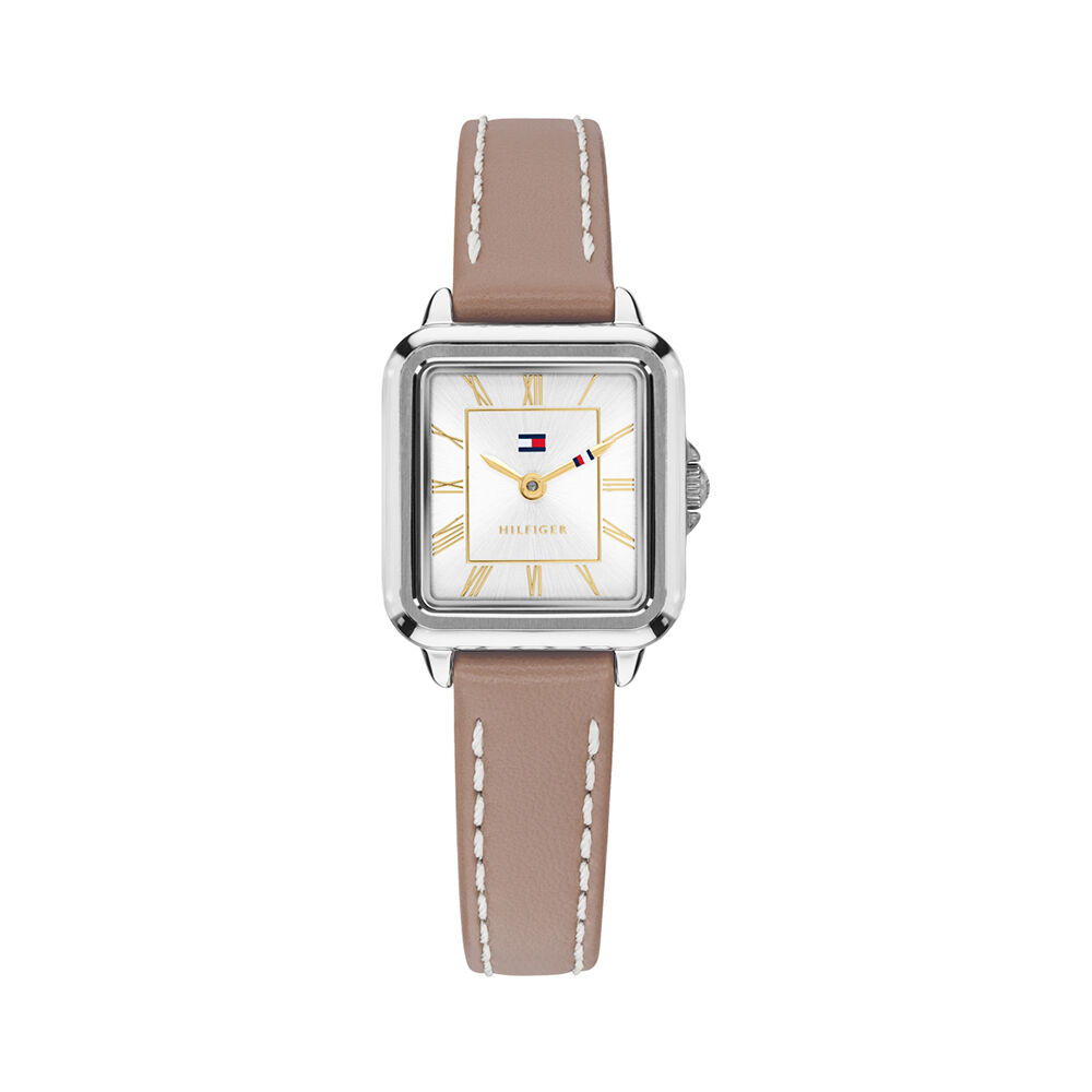Montre Tommy Hilfiger Mia - Montres &eacute;tanches Femme | Marc Orian