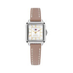 Montre Tommy Hilfiger Mia - Montres &eacute;tanches Femme | Marc Orian