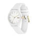 Montre Lacoste 12.12 Blanc - Montres étanches Femme | Marc Orian