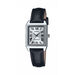 Montre Casio Collection Gris