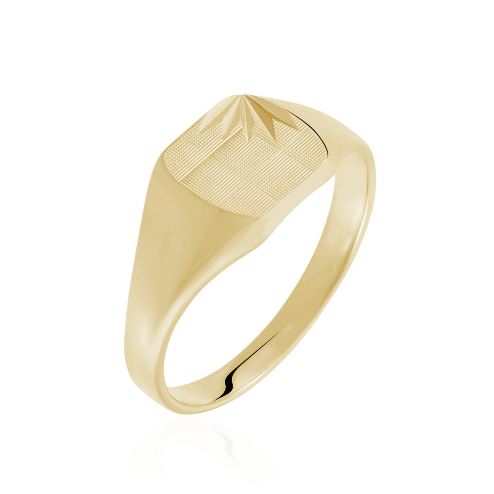 Marc orian chevaliere clearance