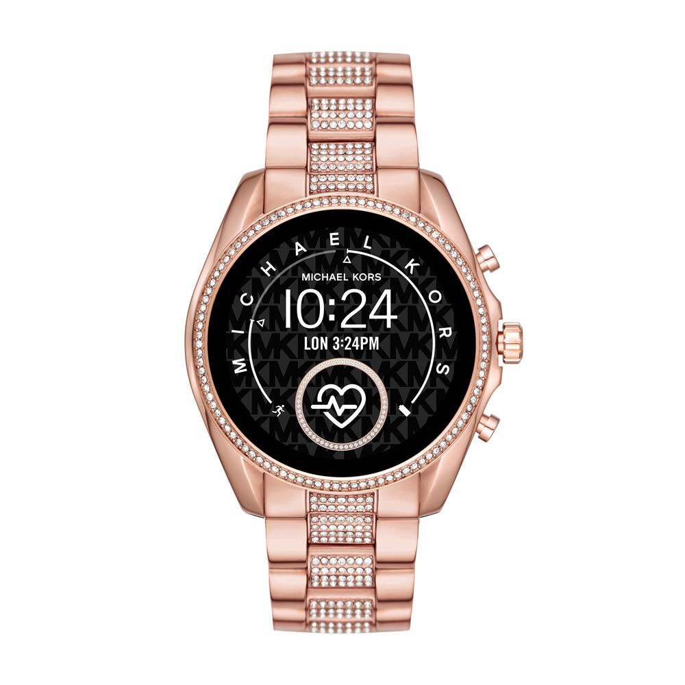 montre kors