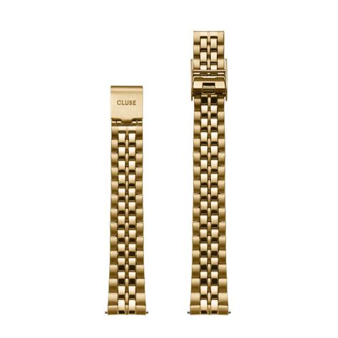 Bracelet De Montre Cluse - Bracelets de montre Femme | Marc Orian
