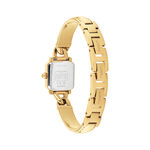 Montre Coach Cass Blanc - Montres &eacute;tanches Femme | Marc Orian