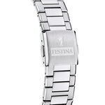Montre Festina Swiss Made Classic - Montres suisses Homme | Marc Orian