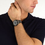 Montre Maserati Attrazione Gris - Montres &eacute;tanches Homme | Marc Orian