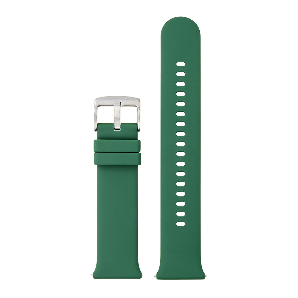Bracelet De Montre Tekday - Bracelets de montre Unisex | Marc Orian